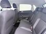 Volkswagen Polo 1.0 TSI Life | Camera | ACC | Airco | Lichtmetaal | Getint glas