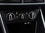Volkswagen Polo 1.0 TSI Life | Camera | ACC | Airco | Lichtmetaal | Getint glas