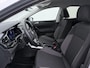 Volkswagen Polo 1.0 TSI Life | Camera | ACC | Airco | Lichtmetaal | Getint glas