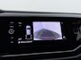 Volkswagen Polo 1.0 TSI Life | Camera | ACC | Airco | Lichtmetaal | Getint glas