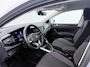 Volkswagen Polo 1.0 TSI Life | Camera | ACC | Airco | Lichtmetaal | Getint glas