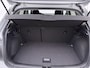 Volkswagen Polo 1.0 TSI Life | Camera | ACC | Airco | Lichtmetaal | Getint glas
