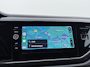 Volkswagen Polo 1.0 TSI Life | Camera | ACC | Airco | Lichtmetaal | Getint glas