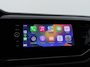 Volkswagen Polo 1.0 TSI Life | Camera | ACC | Airco | Lichtmetaal | Getint glas