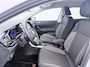 Volkswagen Polo 1.0 TSI Life | Camera | ACC | Airco | Lichtmetaal | Getint glas