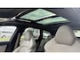 Audi RS6 Avant 4.0 TFSI RS6 quattro performance | Pano | Camera