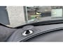 Audi RS6 Avant 4.0 TFSI RS6 quattro performance | Pano | Camera