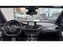Audi RS6 Avant 4.0 TFSI RS6 quattro performance | Pano | Camera