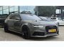 Audi RS6 Avant 4.0 TFSI RS6 quattro performance | Pano | Camera