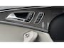 Audi RS6 Avant 4.0 TFSI RS6 quattro performance | Pano | Camera