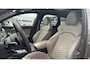Audi RS6 Avant 4.0 TFSI RS6 quattro performance | Pano | Camera