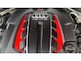 Audi RS6 Avant 4.0 TFSI RS6 quattro performance | Pano | Camera