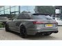Audi RS6 Avant 4.0 TFSI RS6 quattro performance | Pano | Camera