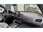 Audi RS6 Avant 4.0 TFSI RS6 quattro performance | Pano | Camera