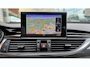 Audi RS6 Avant 4.0 TFSI RS6 quattro performance | Pano | Camera