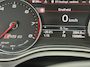 Audi RS6 Avant 4.0 TFSI RS6 quattro performance | Pano | Camera