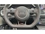 Audi RS6 Avant 4.0 TFSI RS6 quattro performance | Pano | Camera