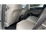 Audi RS6 Avant 4.0 TFSI RS6 quattro performance | Pano | Camera