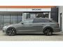 Audi RS6 Avant 4.0 TFSI RS6 quattro performance | Pano | Camera