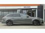 Audi RS6 Avant 4.0 TFSI RS6 quattro performance | Pano | Camera