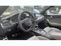 Audi RS6 Avant 4.0 TFSI RS6 quattro performance | Pano | Camera