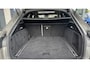 Audi RS6 Avant 4.0 TFSI RS6 quattro performance | Pano | Camera