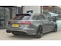 Audi RS6 Avant 4.0 TFSI RS6 quattro performance | Pano | Camera