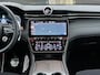Maserati Grecale AWD Folgore 105kWh 557 PK | Panoramadak, 360° cam., Head-Up, Stoelverwarming/koeling, ACC, Climate Pack Plus, 20"