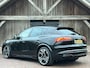 Maserati Grecale AWD Folgore 105kWh 557 PK | Panoramadak, 360° cam., Head-Up, Stoelverwarming/koeling, ACC, Climate Pack Plus, 20"