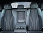 Maserati Grecale AWD Folgore 105kWh 557 PK | Panoramadak, 360° cam., Head-Up, Stoelverwarming/koeling, ACC, Climate Pack Plus, 20"