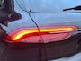 Maserati Grecale AWD Folgore 105kWh 557 PK | Panoramadak, 360° cam., Head-Up, Stoelverwarming/koeling, ACC, Climate Pack Plus, 20"