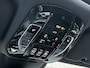 Maserati Grecale AWD Folgore 105kWh 557 PK | Panoramadak, 360° cam., Head-Up, Stoelverwarming/koeling, ACC, Climate Pack Plus, 20"