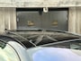 Maserati Grecale AWD Folgore 105kWh 557 PK | Panoramadak, 360° cam., Head-Up, Stoelverwarming/koeling, ACC, Climate Pack Plus, 20"