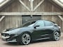 Maserati Grecale AWD Folgore 105kWh 557 PK | Panoramadak, 360° cam., Head-Up, Stoelverwarming/koeling, ACC, Climate Pack Plus, 20"