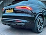 Maserati Grecale AWD Folgore 105kWh 557 PK | Panoramadak, 360° cam., Head-Up, Stoelverwarming/koeling, ACC, Climate Pack Plus, 20"