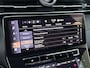 Maserati Grecale AWD Folgore 105kWh 557 PK | Panoramadak, 360° cam., Head-Up, Stoelverwarming/koeling, ACC, Climate Pack Plus, 20"