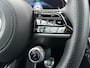 Maserati Grecale AWD Folgore 105kWh 557 PK | Panoramadak, 360° cam., Head-Up, Stoelverwarming/koeling, ACC, Climate Pack Plus, 20"