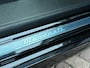 Maserati Grecale AWD Folgore 105kWh 557 PK | Panoramadak, 360° cam., Head-Up, Stoelverwarming/koeling, ACC, Climate Pack Plus, 20"