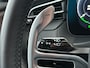 Maserati Grecale AWD Folgore 105kWh 557 PK | Panoramadak, 360° cam., Head-Up, Stoelverwarming/koeling, ACC, Climate Pack Plus, 20"