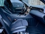 Maserati Grecale AWD Folgore 105kWh 557 PK | Panoramadak, 360° cam., Head-Up, Stoelverwarming/koeling, ACC, Climate Pack Plus, 20"