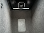 Maserati Grecale AWD Folgore 105kWh 557 PK | Panoramadak, 360° cam., Head-Up, Stoelverwarming/koeling, ACC, Climate Pack Plus, 20"