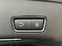 Maserati Grecale AWD Folgore 105kWh 557 PK | Panoramadak, 360° cam., Head-Up, Stoelverwarming/koeling, ACC, Climate Pack Plus, 20"