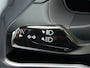 Maserati Grecale AWD Folgore 105kWh 557 PK | Panoramadak, 360° cam., Head-Up, Stoelverwarming/koeling, ACC, Climate Pack Plus, 20"