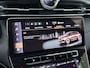 Maserati Grecale AWD Folgore 105kWh 557 PK | Panoramadak, 360° cam., Head-Up, Stoelverwarming/koeling, ACC, Climate Pack Plus, 20"