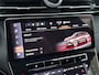 Maserati Grecale AWD Folgore 105kWh 557 PK | Panoramadak, 360° cam., Head-Up, Stoelverwarming/koeling, ACC, Climate Pack Plus, 20"