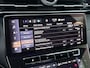 Maserati Grecale AWD Folgore 105kWh 557 PK | Panoramadak, 360° cam., Head-Up, Stoelverwarming/koeling, ACC, Climate Pack Plus, 20"