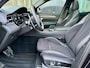 Maserati Grecale AWD Folgore 105kWh 557 PK | Panoramadak, 360° cam., Head-Up, Stoelverwarming/koeling, ACC, Climate Pack Plus, 20"
