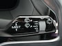 Maserati Grecale AWD Folgore 105kWh 557 PK | Panoramadak, 360° cam., Head-Up, Stoelverwarming/koeling, ACC, Climate Pack Plus, 20"