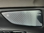 Maserati Grecale AWD Folgore 105kWh 557 PK | Panoramadak, 360° cam., Head-Up, Stoelverwarming/koeling, ACC, Climate Pack Plus, 20"