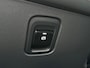 Maserati Grecale AWD Folgore 105kWh 557 PK | Panoramadak, 360° cam., Head-Up, Stoelverwarming/koeling, ACC, Climate Pack Plus, 20"
